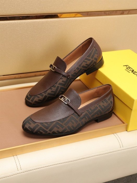 Fendi_Women_shoes_Latest styles_2026_yupoo_Original_quality