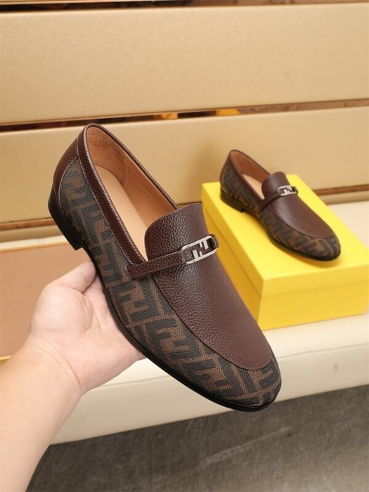 Fendi_Women_shoes_Latest styles_2026_yupoo_Original_quality