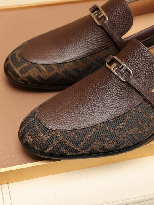 Fendi_Women_shoes_Latest styles_2026_yupoo_Original_quality