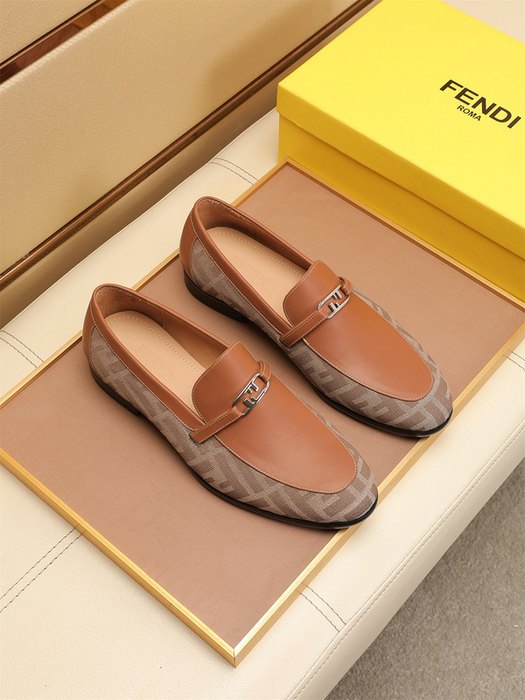 Fendi_Women_shoes_Latest styles_2026_yupoo_Original_quality
