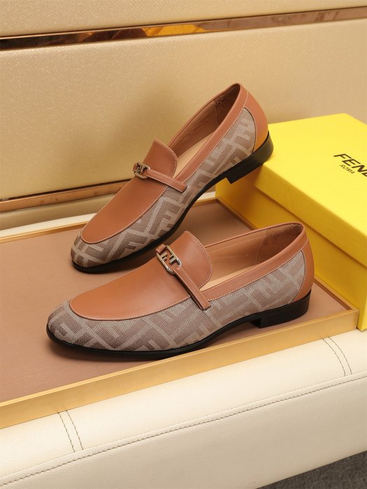 Fendi_Women_shoes_Latest styles_2026_yupoo_Original_quality