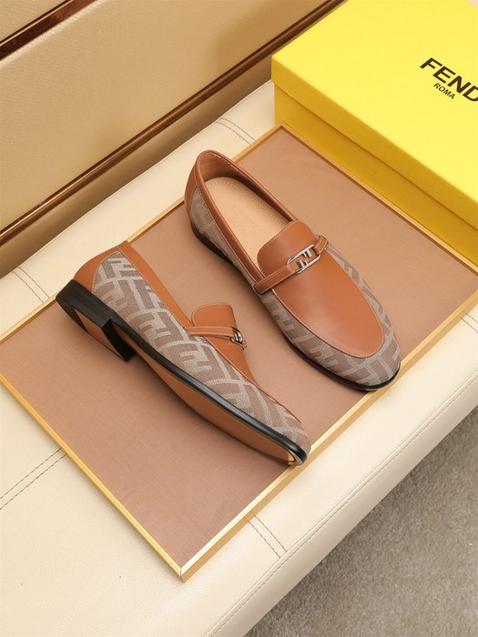 Fendi_Women_shoes_Latest styles_2026_yupoo_Original_quality