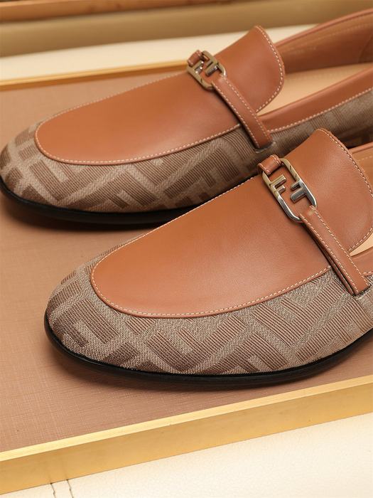 Fendi_Women_shoes_Latest styles_2026_yupoo_Original_quality