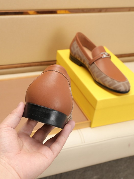 Fendi_Women_shoes_Latest styles_2026_yupoo_Original_quality