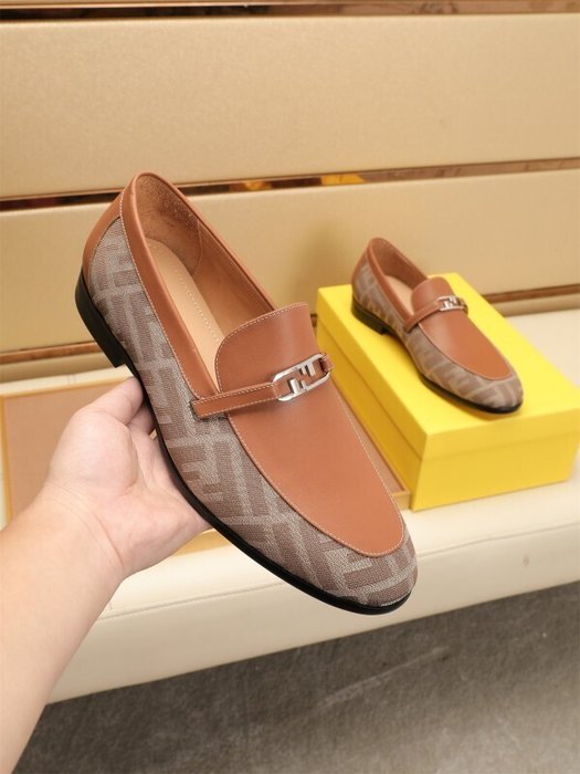 Fendi_Women_shoes_Latest styles_2026_yupoo_Original_quality