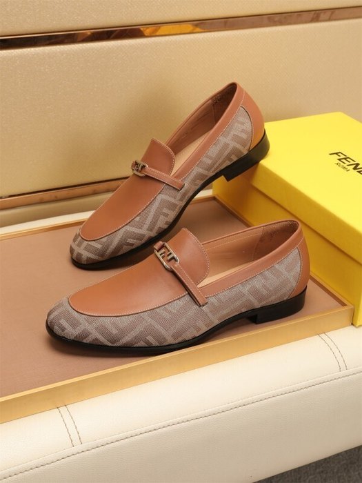 Fendi_Women_shoes_Latest styles_2026_yupoo_Original_quality