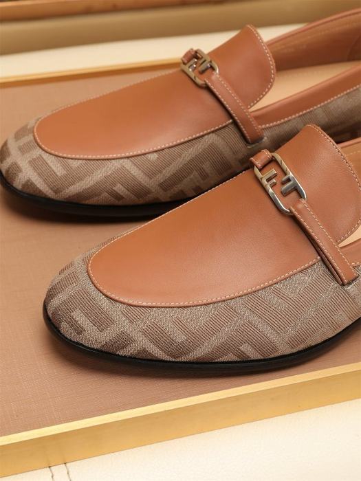 Fendi_Women_shoes_Latest styles_2026_yupoo_Original_quality