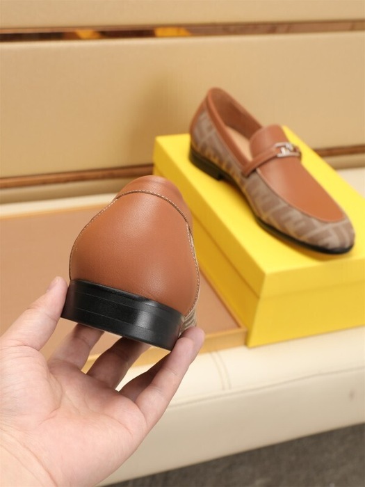 Fendi_Women_shoes_Latest styles_2026_yupoo_Original_quality