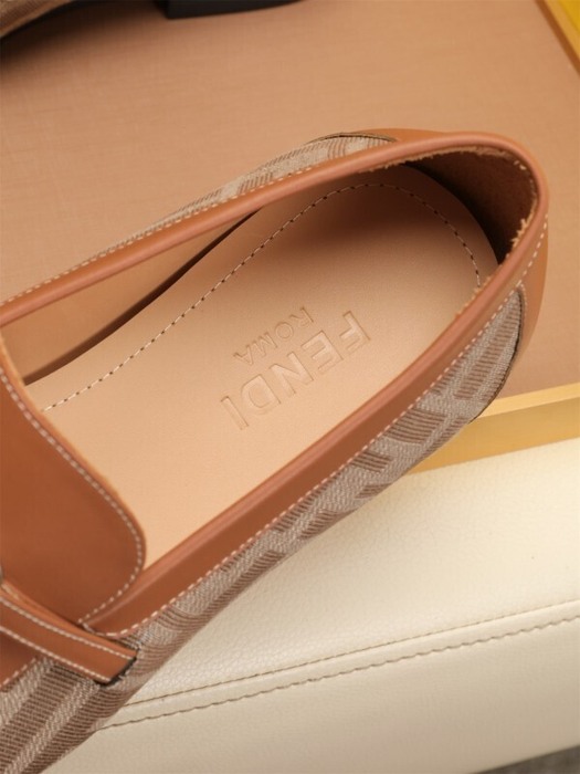 Fendi_Women_shoes_Latest styles_2026_yupoo_Original_quality