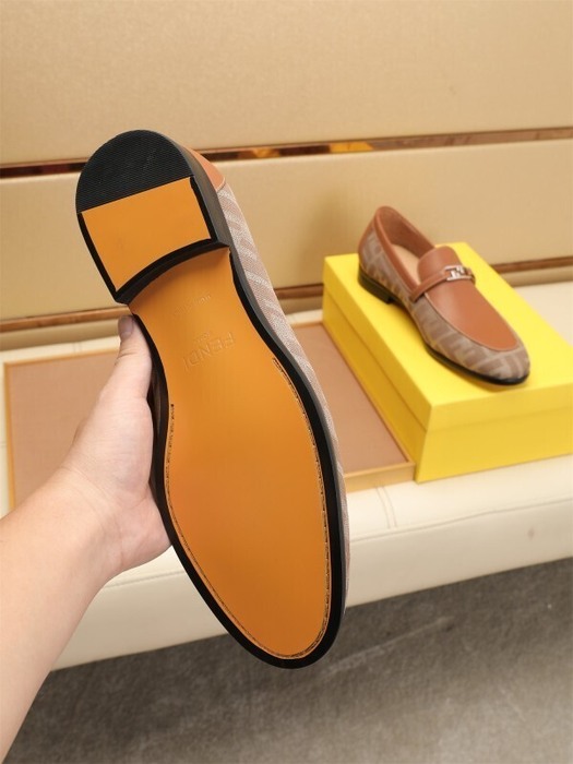 Fendi_Women_shoes_Latest styles_2026_yupoo_Original_quality