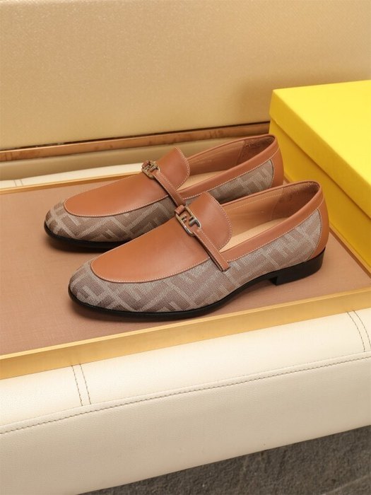 Fendi_Women_shoes_Latest styles_2026_yupoo_Original_quality