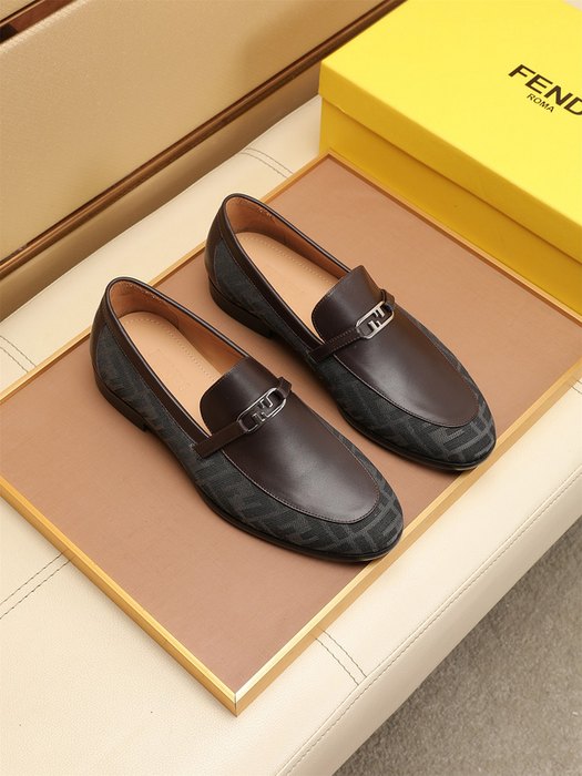 Fendi_Women_shoes_Latest styles_2026_yupoo_Original_quality