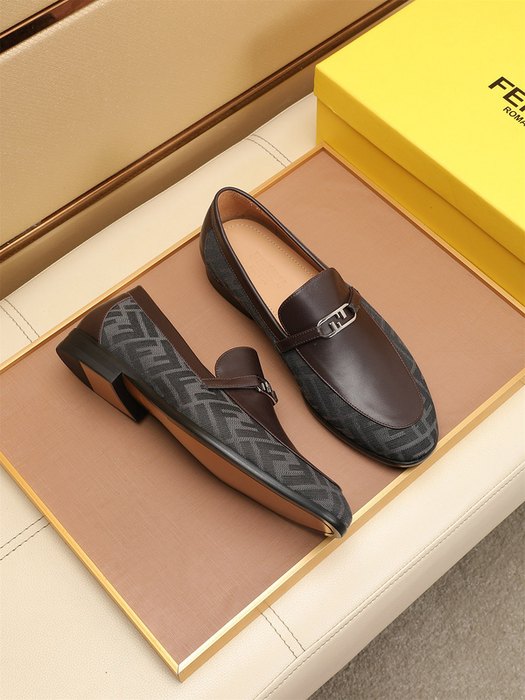 Fendi_Women_shoes_Latest styles_2026_yupoo_Original_quality