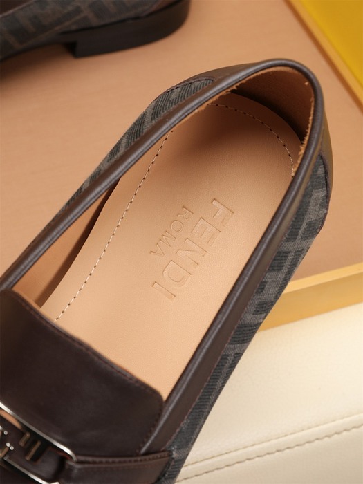 Fendi_Women_shoes_Latest styles_2026_yupoo_Original_quality