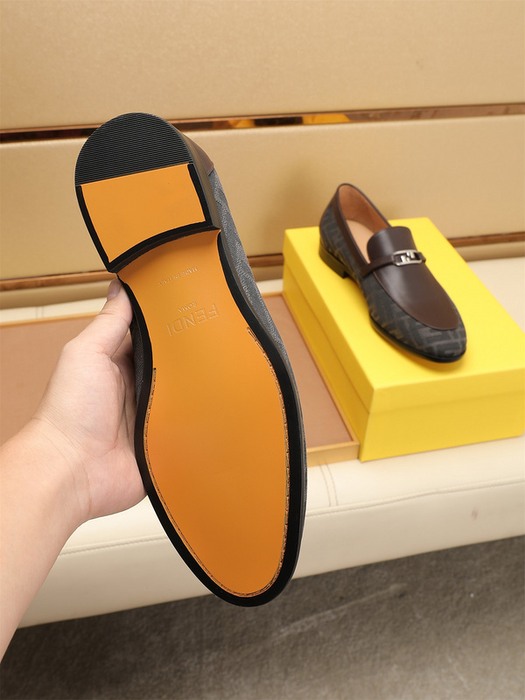 Fendi_Women_shoes_Latest styles_2026_yupoo_Original_quality