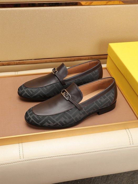 Fendi_Women_shoes_Latest styles_2026_yupoo_Original_quality
