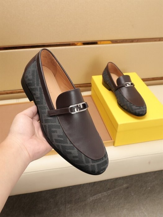 Fendi_Women_shoes_Latest styles_2026_yupoo_Original_quality