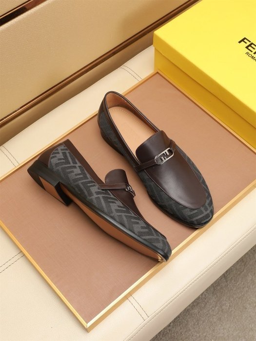 Fendi_Women_shoes_Latest styles_2026_yupoo_Original_quality