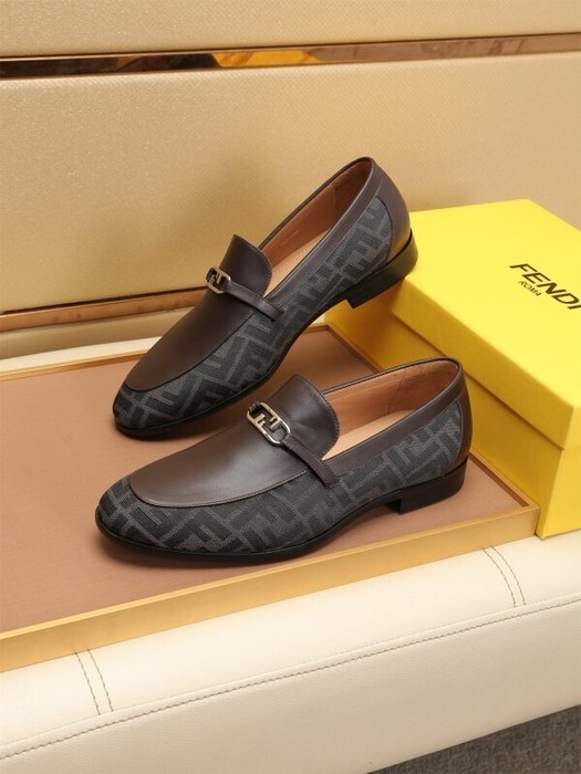 Fendi_Women_shoes_Latest styles_2026_yupoo_Original_quality