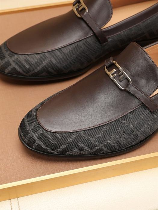 Fendi_Women_shoes_Latest styles_2026_yupoo_Original_quality