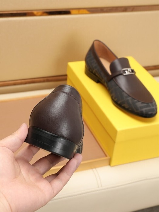 Fendi_Women_shoes_Latest styles_2026_yupoo_Original_quality