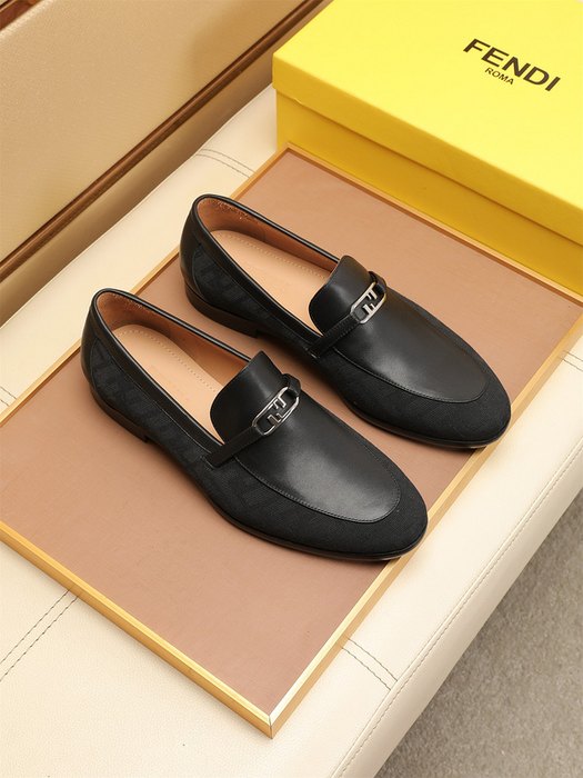 Fendi_Women_shoes_Latest styles_2026_yupoo_Original_quality