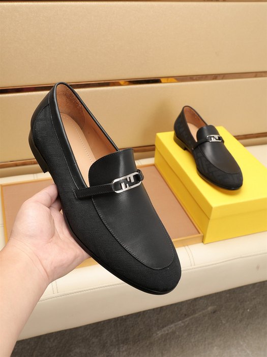 Fendi_Women_shoes_Latest styles_2026_yupoo_Original_quality