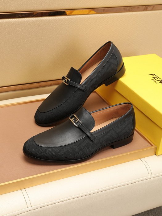 Fendi_Women_shoes_Latest styles_2026_yupoo_Original_quality