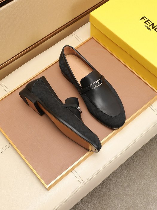 Fendi_Women_shoes_Latest styles_2026_yupoo_Original_quality