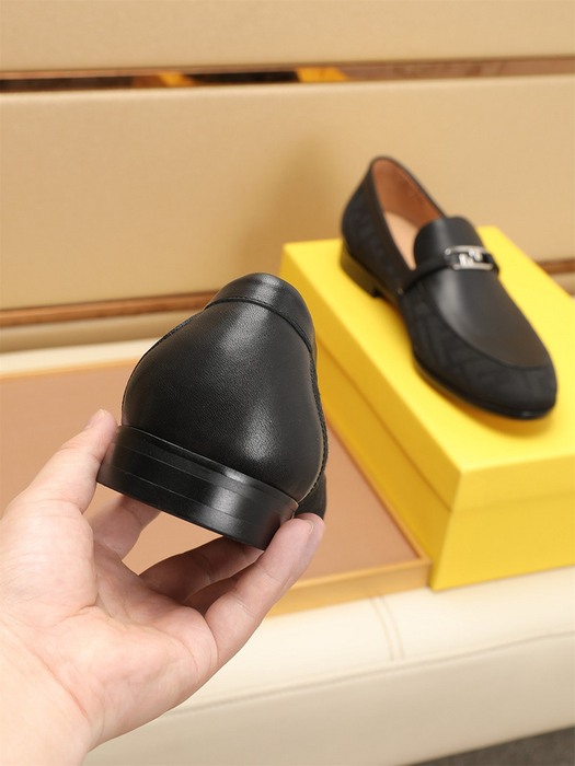 Fendi_Women_shoes_Latest styles_2026_yupoo_Original_quality