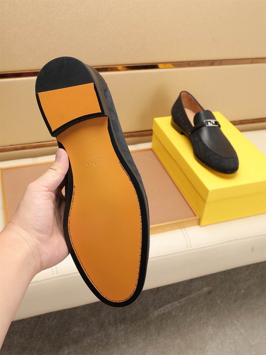 Fendi_Women_shoes_Latest styles_2026_yupoo_Original_quality