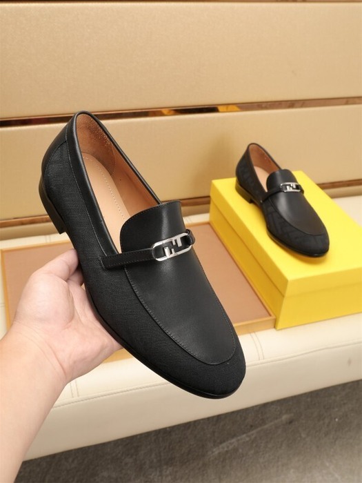 Fendi_Women_shoes_Latest styles_2026_yupoo_Original_quality