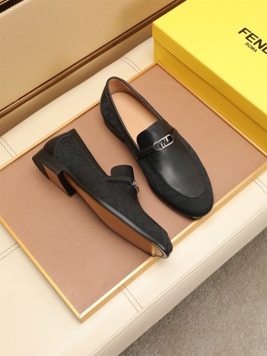Fendi_Women_shoes_Latest styles_2026_yupoo_Original_quality