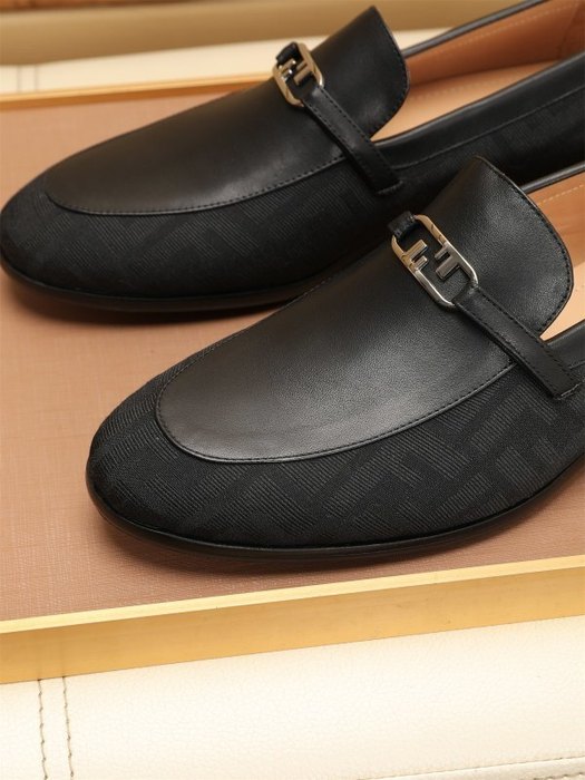 Fendi_Women_shoes_Latest styles_2026_yupoo_Original_quality