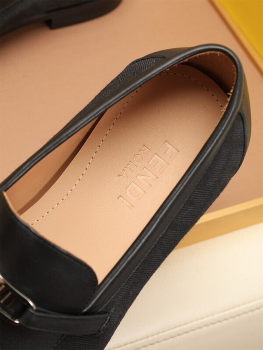 Fendi_Women_shoes_Latest styles_2026_yupoo_Original_quality