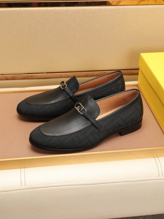 Fendi_Women_shoes_Latest styles_2026_yupoo_Original_quality