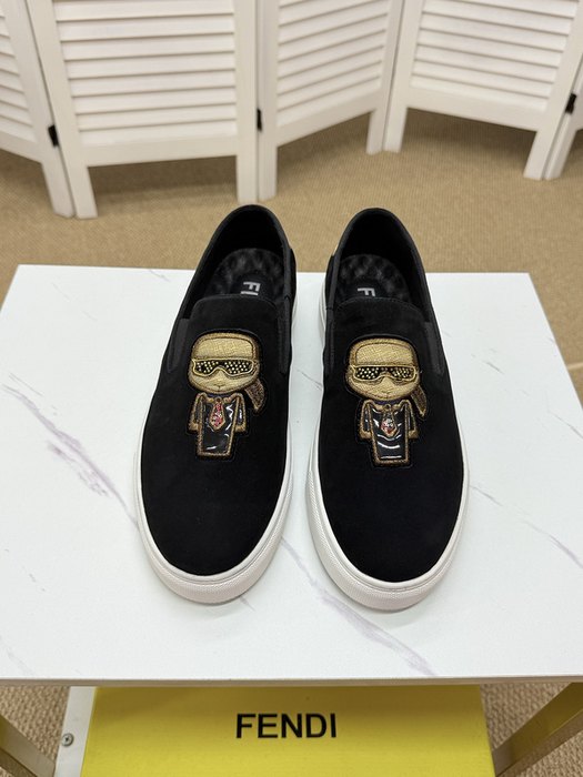 Fendi_Women_shoes_Latest styles_2026_yupoo_Original_quality