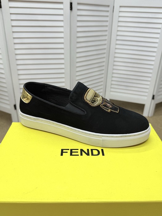 Fendi_Women_shoes_Latest styles_2026_yupoo_Original_quality