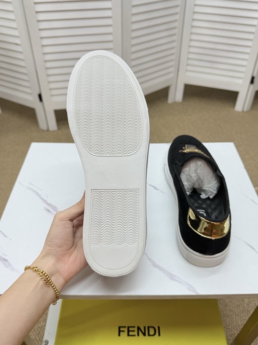 Fendi_Women_shoes_Latest styles_2026_yupoo_Original_quality