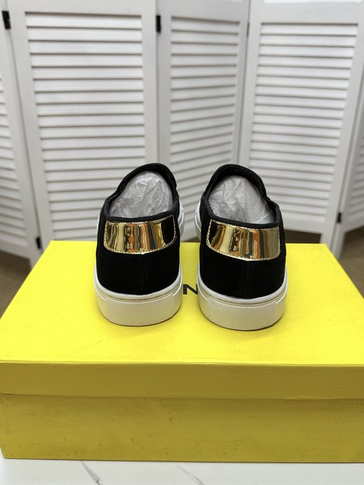 Fendi_Women_shoes_Latest styles_2026_yupoo_Original_quality