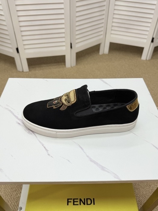 Fendi_Women_shoes_Latest styles_2026_yupoo_Original_quality