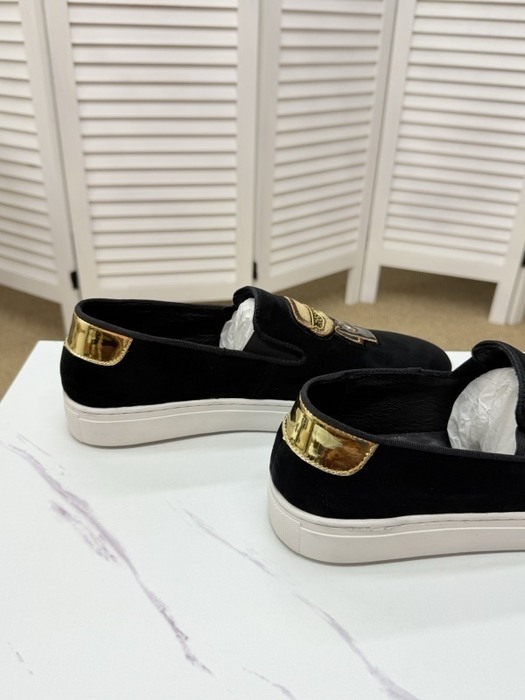 Fendi_Women_shoes_Latest styles_2026_yupoo_Original_quality