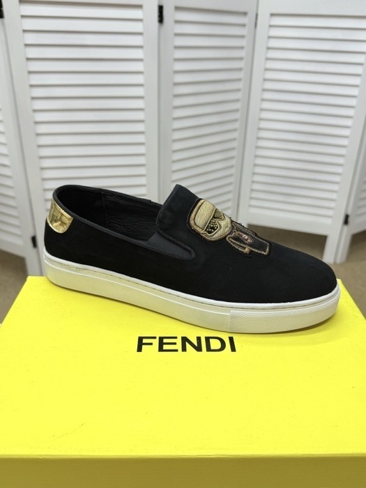 Fendi_Women_shoes_Latest styles_2026_yupoo_Original_quality