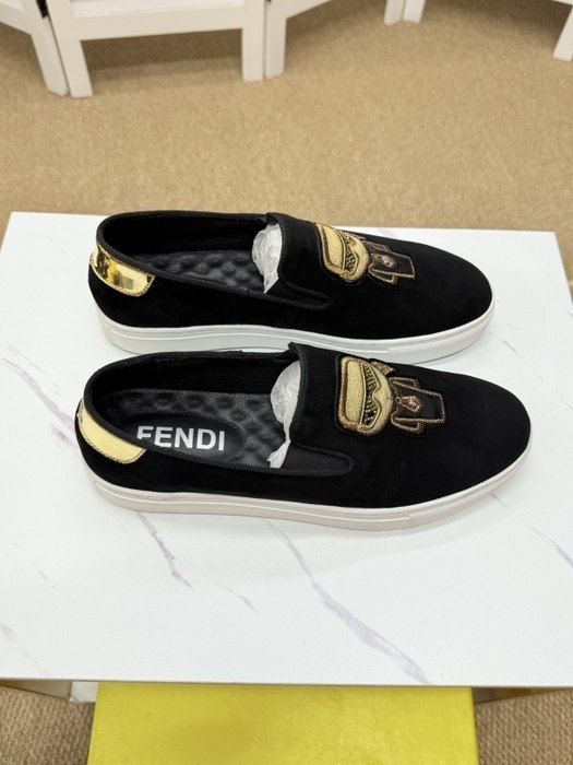 Fendi_Women_shoes_Latest styles_2026_yupoo_Original_quality