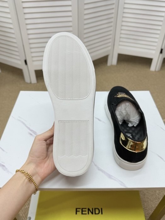 Fendi_Women_shoes_Latest styles_2026_yupoo_Original_quality