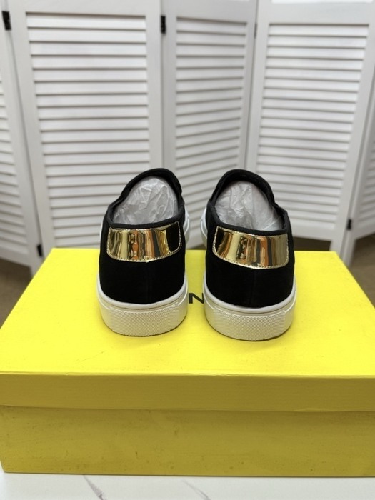 Fendi_Women_shoes_Latest styles_2026_yupoo_Original_quality