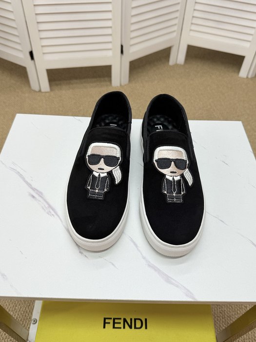 Fendi_Women_shoes_Latest styles_2026_yupoo_Original_quality