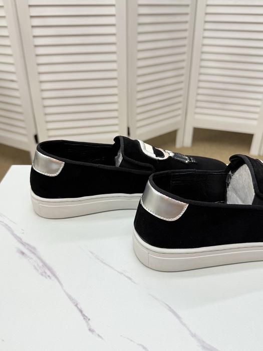 Fendi_Women_shoes_Latest styles_2026_yupoo_Original_quality