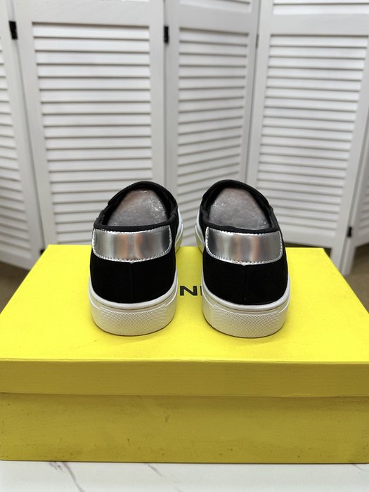 Fendi_Women_shoes_Latest styles_2026_yupoo_Original_quality