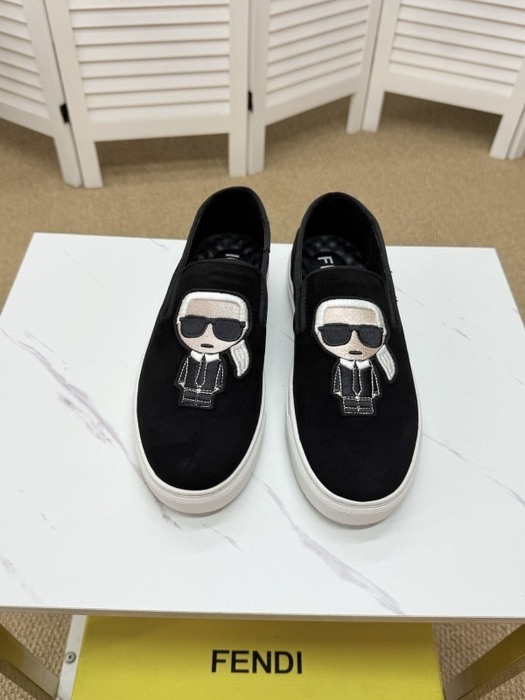 Fendi_Women_shoes_Latest styles_2026_yupoo_Original_quality